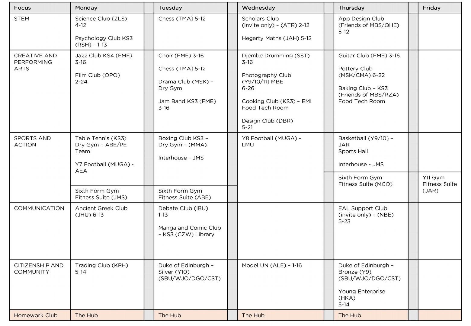 Enrichment Timetable Jan 2023.jpg