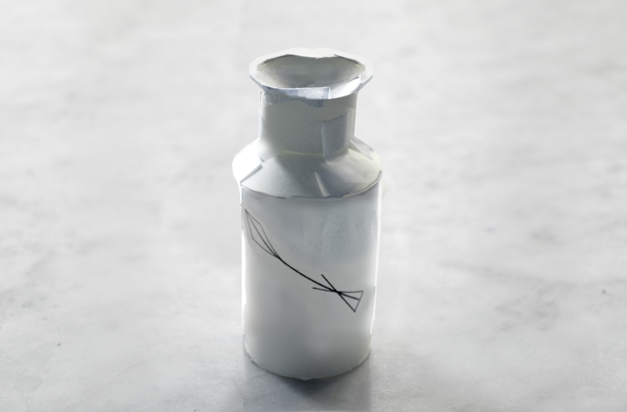 Vase 1.jpg